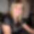 Profilbild von Stephanie Reithmeier