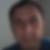 Profilbild von Lutz Drechsel