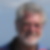 Profilbild von Hans Kramer