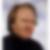 Profilbild von Elmar Dedenbach 