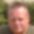 Profilbild von Ingolf Marx
