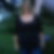 Profilbild von Bettina Thomauske-Röslen