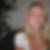 Profilbild von Yvonne Schank