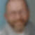 Profilbild von Andreas Gabler