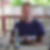 Profilbild von Peter Kiesel