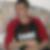 Profilbild von Mike Wegener