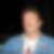 Profilbild von Dieter Simon