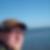 Profilbild von Jens Grothe