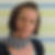 Profilbild von Jacqueline Ulbricht
