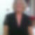 Profilbild von Petra Heymann