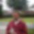 Profilbild von Thomas Behr