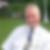 Profilbild von Norbert Paulsen
