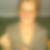 Profilbild von Lilli Krätzel