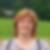 Profilbild von Ute Jennrich