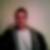 Profilbild von Thomas Timmler
