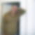 Profilbild von Klaus Schopp
