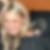 Profilbild von Daniela Herkt