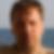 Profilbild von Holger Beck
