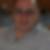 Profilbild von Thomas Ungeheuer