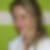 Profilbild von Anne-Christin Hinrichs