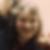 Profilbild von Ursula Reeg