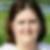 Profilbild von Alexandra Meuther