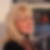 Profilbild von Ursula Gätjens