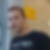 Profilbild von Steffen Jarmuske
