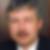 Profilbild von Rudolf Gundermann