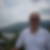 Profilbild von Manfred Husslein