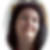 Profilbild von Sabine Wolfram