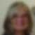 Profilbild von Ursula Winkels