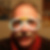 Profilbild von Martin Vogels