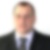 Profilbild von Ralf Thomas