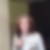 Profilbild von Doreen Guse