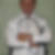 Profilbild von H-Peter Meyer