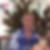 Profilbild von Martin König