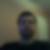 Profilbild von Mario Erfurth