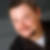 Profilbild von Martin Stade