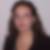 Profilbild von Yvonne Dentzer