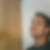 Profilbild von Thomas Birn