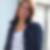 Profilbild von Dragana Jankovic