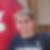 Profilbild von Thorsten Katzmann