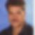 Profilbild von Ralf Jacobs