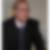 Profilbild von Martin Beyn