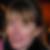 Profilbild von Angelika Klee