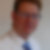 Profilbild von Joachim Eisel