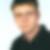 Profilbild von Alexander Kindlein
