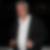 Profilbild von Uwe Lindemann