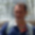 Profilbild von Peter Schaal
